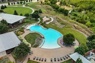 3621 Water Ml Wy, Northlake, TX 76226 - Photo 37