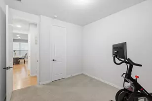 3621 Water Ml Wy, Northlake, TX 76226 - Photo 25