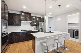 3621 Water Ml Wy, Northlake, TX 76226 - Photo 1