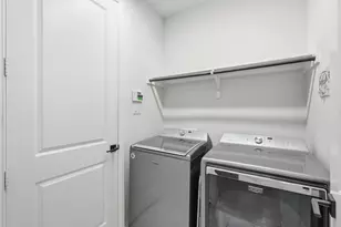 3621 Water Ml Wy, Northlake, TX 76226 - Photo 29