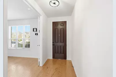 3621 Water Mill Way, Northlake, TX 76226 - Photo 3