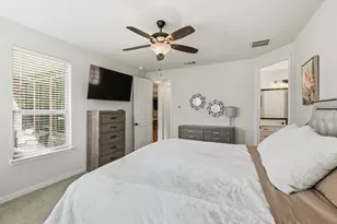 3621 Water Ml Wy, Northlake, TX 76226 - Photo 19