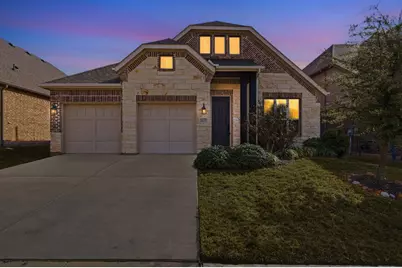 3621 Water Mill Way, Northlake, TX 76226 - Photo 1