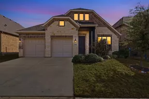 3621 Water Ml Wy, Northlake, TX 76226 - Photo 1