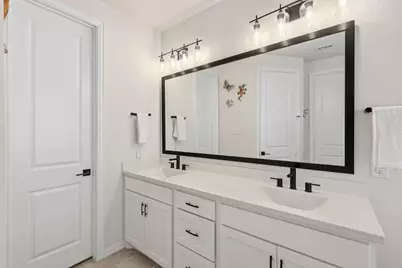 3621 Water Mill Way, Northlake, TX 76226 - Photo 23