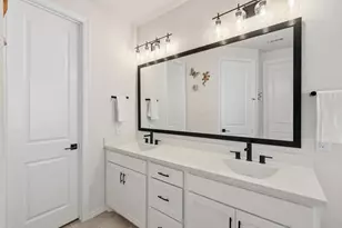 3621 Water Ml Wy, Northlake, TX 76226 - Photo 23