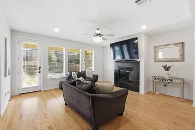 3621 Water Mill Way, Northlake, TX 76226 - Photo 13