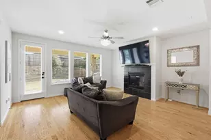 3621 Water Ml Wy, Northlake, TX 76226 - Photo 13