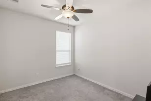 3621 Water Ml Wy, Northlake, TX 76226 - Photo 27