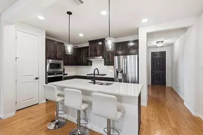 3621 Water Mill Way, Northlake, TX 76226 - Photo 9