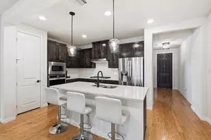 3621 Water Ml Wy, Northlake, TX 76226 - Photo 9