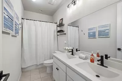 3621 Water Mill Way, Northlake, TX 76226 - Photo 27