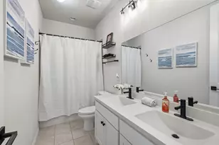 3621 Water Ml Wy, Northlake, TX 76226 - Photo 27