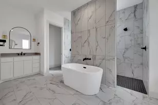 6220 Cedar Elm Rd, Midlothian, TX 76065 - Photo 9