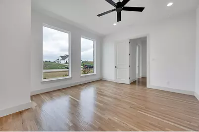 6220 Cedar Elm Road, Midlothian, TX 76065 - Photo 13