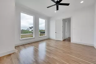 6220 Cedar Elm Rd, Midlothian, TX 76065 - Photo 13