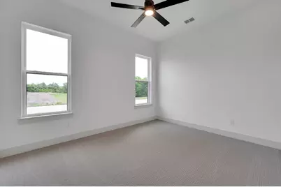 6220 Cedar Elm Road, Midlothian, TX 76065 - Photo 15
