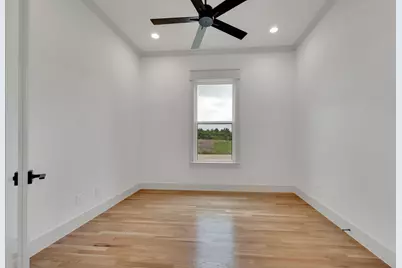 6220 Cedar Elm Road, Midlothian, TX 76065 - Photo 5