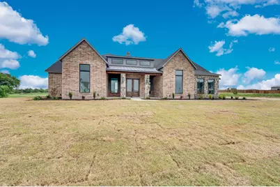 6220 Cedar Elm Road, Midlothian, TX 76065 - Photo 1