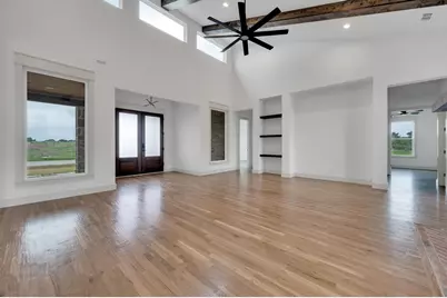 6220 Cedar Elm Road, Midlothian, TX 76065 - Photo 3