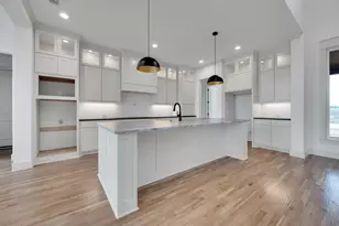 6220 Cedar Elm Rd, Midlothian, TX 76065 - Photo 19