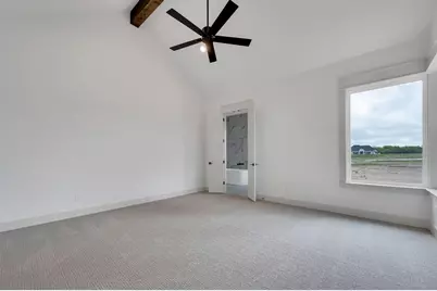 6220 Cedar Elm Road, Midlothian, TX 76065 - Photo 7