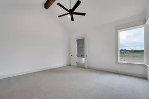 6220 Cedar Elm Rd, Midlothian, TX 76065 - Photo 7