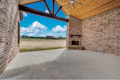 6220 Cedar Elm Road, Midlothian, TX 76065 - Photo 27