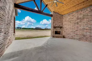 6220 Cedar Elm Rd, Midlothian, TX 76065 - Photo 27
