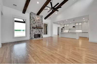 6220 Cedar Elm Road, Midlothian, TX 76065 - Photo 17