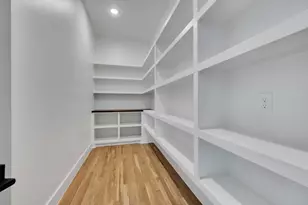 6220 Cedar Elm Rd, Midlothian, TX 76065 - Photo 25