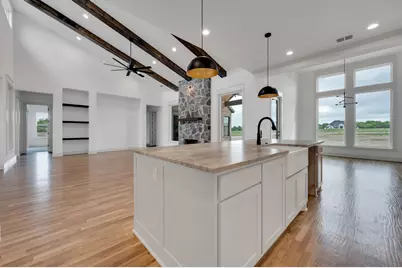 6220 Cedar Elm Road, Midlothian, TX 76065 - Photo 21