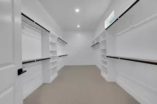 6220 Cedar Elm Rd, Midlothian, TX 76065 - Photo 11