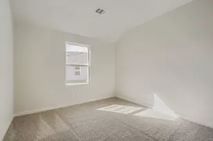 3004 Blue Pne Pl, Dallas, TX 75253 - Photo 23