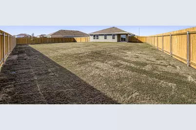 3004 Blue Pine Place, Dallas, TX 75253 - Photo 27