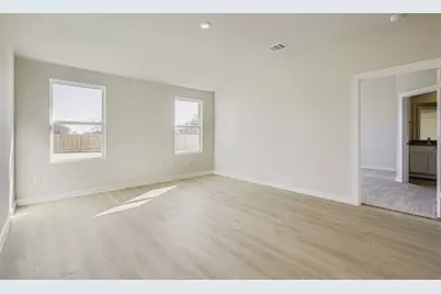 3004 Blue Pine Place, Dallas, TX 75253 - Photo 5