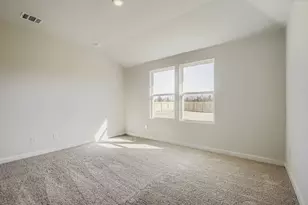 3004 Blue Pne Pl, Dallas, TX 75253 - Photo 15