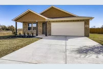 3004 Blue Pine Place, Dallas, TX 75253 - Photo 1