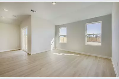 3004 Blue Pine Place, Dallas, TX 75253 - Photo 7