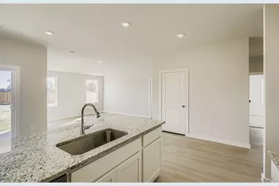 3004 Blue Pine Place, Dallas, TX 75253 - Photo 11