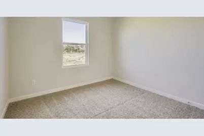 3004 Blue Pine Place, Dallas, TX 75253 - Photo 21