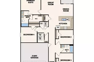 3004 Blue Pne Pl, Dallas, TX 75253 - Photo 29