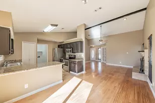 4109 Caldwell Ave, The Colony, TX 75056 - Photo 9