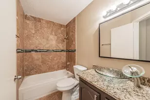 4109 Caldwell Ave, The Colony, TX 75056 - Photo 33