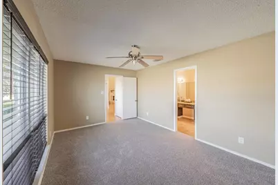 4109 Caldwell Avenue, The Colony, TX 75056 - Photo 19