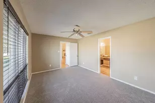 4109 Caldwell Ave, The Colony, TX 75056 - Photo 19