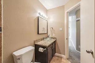 4109 Caldwell Ave, The Colony, TX 75056 - Photo 31