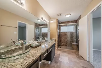 4109 Caldwell Avenue, The Colony, TX 75056 - Photo 21