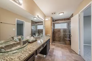 4109 Caldwell Ave, The Colony, TX 75056 - Photo 21