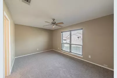 4109 Caldwell Avenue, The Colony, TX 75056 - Photo 17